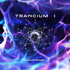 Trancium