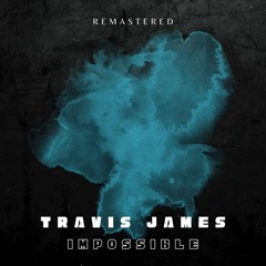 Impossible (Cool Version)