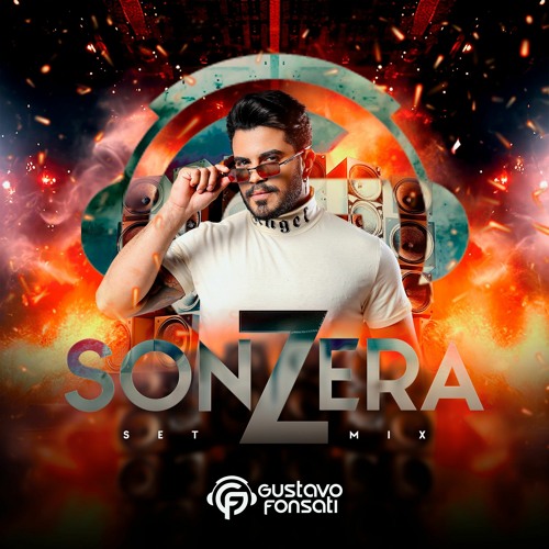 SONZERA - SET MIX