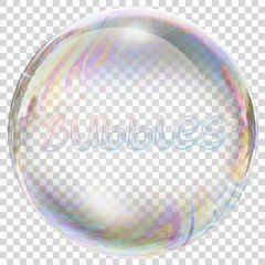 Bubbles I @ 20ft Radio - 13/06/2023