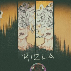 MAUTnDIMERK - RIZLA(Original Mix)