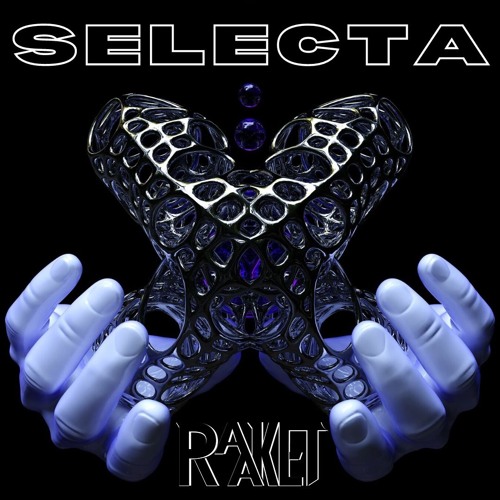 Selecta