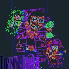 Timmy Turner
