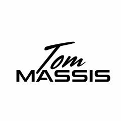Europapa - Tom Massis Mashup