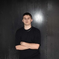 PØNTIN B2B Floydzy