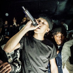 iayze - Can You Wait?