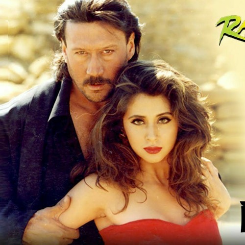 Stream Hai Rama yeh kya hua.mp3 by Nira Stan | Listen online for free ...