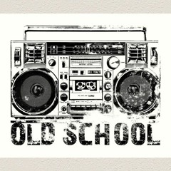 Django - old school beat prod.by Finn-C (free download)