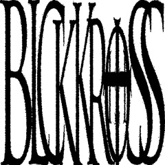 Me (Prod by Blckkross)