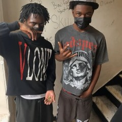 KdotFrmTheHill - Perry