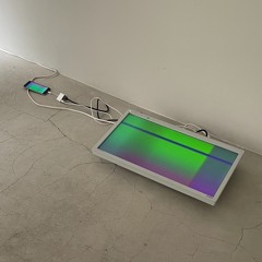 221011