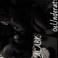 ZacABK-Underated(ProdBy@ABK)