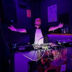 Barcelona House Set