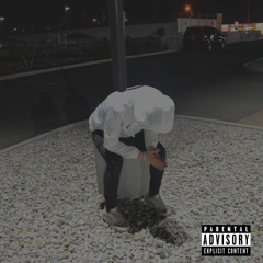 I Cant Do This Anymore