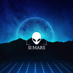 Clueless minds (Intro mix)