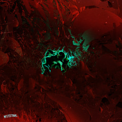SHKLV - Polyovik