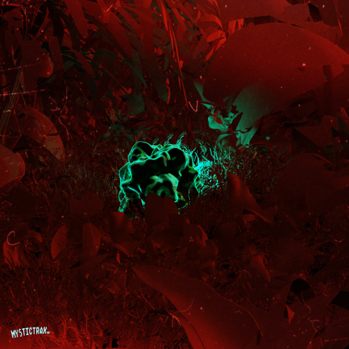 SHKLV - Polyovik