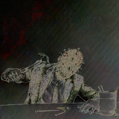 JUDICIAL PROCEEDINGS 001