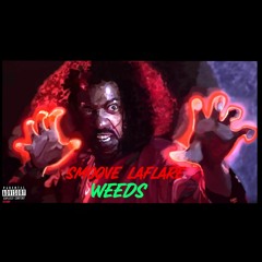 Weeds