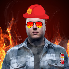 Adjuzt presents NXTGEN LIVE @ Supremacy 2023 - Raw Resurgence