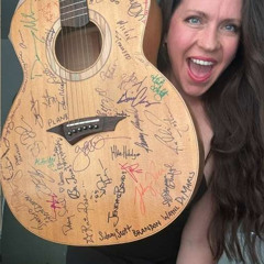 Naala — JUST ONE THING