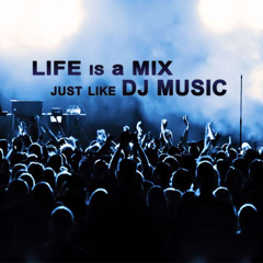 BLOCK  RADIO  I AINT NO JOKE SHOW #2