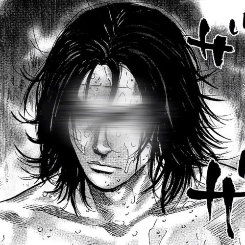 DON`T STOP - GLXXMSTRIDER (ultra slowed & reverb)