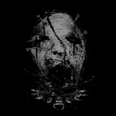 Mc Slut Decomposer, Cannibal - Forever Tortured