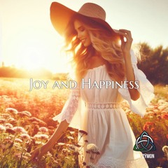 Joy and Happiness