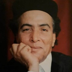 محمد حسن - لا انتي عليا هاينه ولا نا عليك نهون