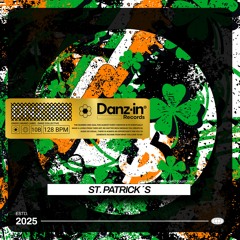 LEÖN | St Patrick´s  [DNZ03]
