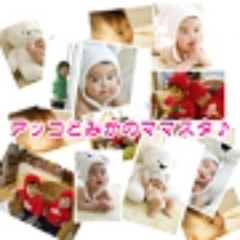 mamastudio250825-02