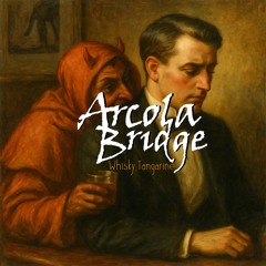 Whisky Tangarine - Demo 1