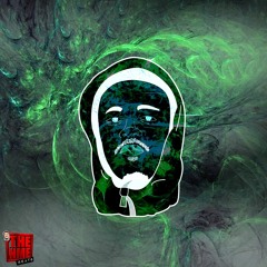 [$20/$100] "Back At It" .prod by (TheNMEBeats) - hard rap type beat instrumental for sale