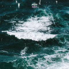 different waves, same tide
