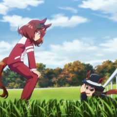変装あんさんぶる