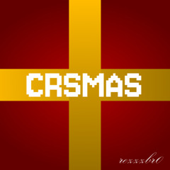 CRSMAS