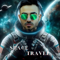 SPACE TRAVEL