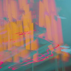 Drunk bumblebee, Dou (demo)