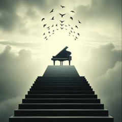 Children of The Future