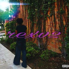 screenshot ft.xtsy* prod sore4 & chopstick