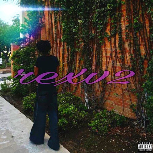 iykwyk ft.xtsy* prod bwser
