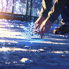 Frost
