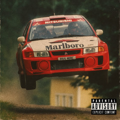 Mr. Rally (303)