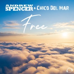 Free (Extended Mix)