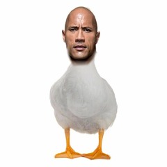 Name Drop X Lockdown X Animals (Excision VS The Rock VS Martin Garrix Quack Daddy Smashup) FREE DL