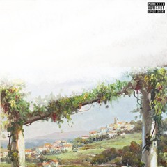 Oddwin - BORN SINNER [Posur Remix] (B4 THE FUN/PR3 REMIX CONTEST)