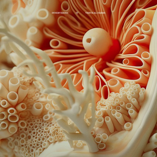 Shiffer & Paul Brenning - We Care