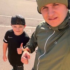 Silky - Sparta (GANG BUSINESS UK)