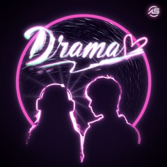 DRAMA